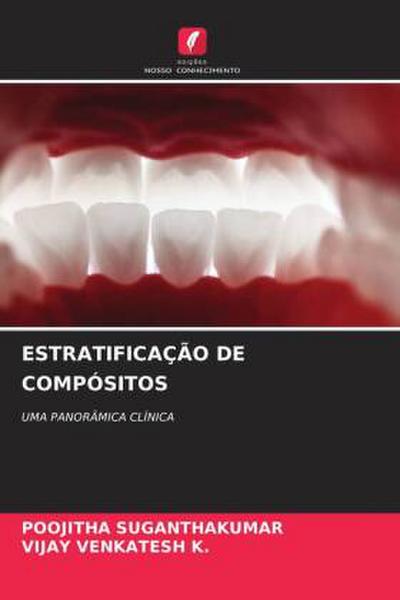 ESTRATIFICAÇÃO DE COMPÓSITOS