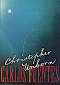 Christopher Unborn