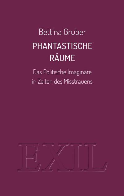 Phantastische Räume