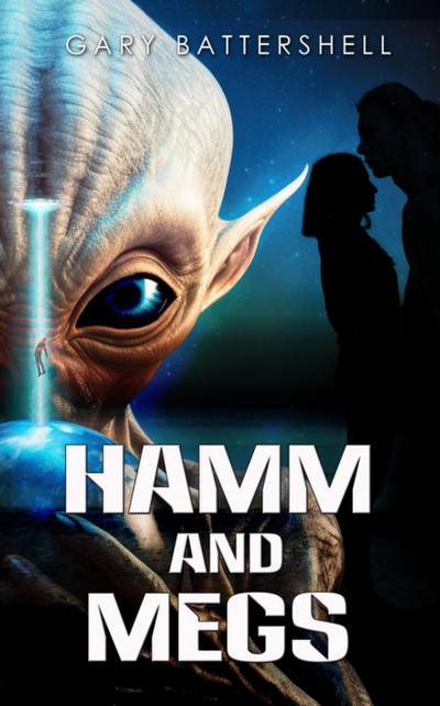 Hamm and Megs
