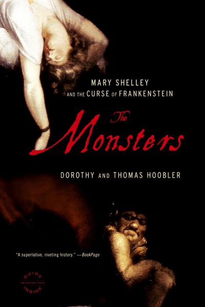 The Monsters