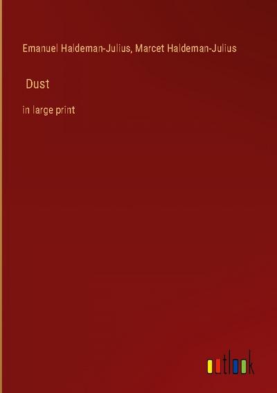 Dust