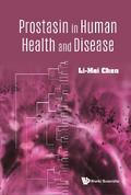 PROSTASIN IN HUMAN HEALTH AND DISEASE