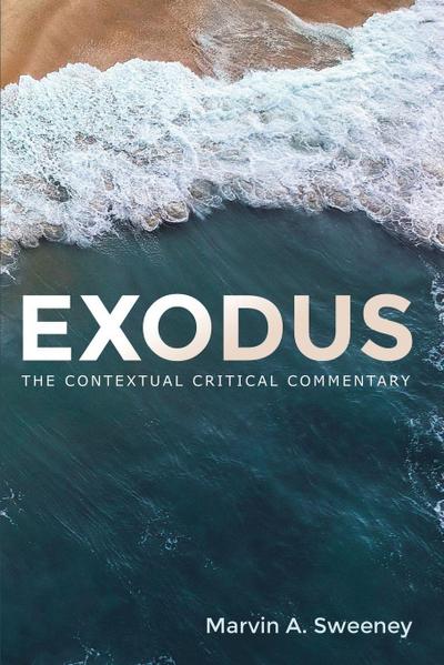 Exodus