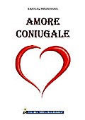 Amore coniugale