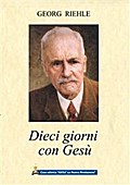 Dieci giorni con Gesù