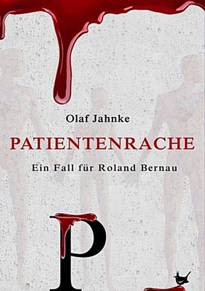 Patientenrache