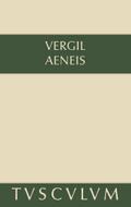 Aeneis (Sammlung Tusculum)