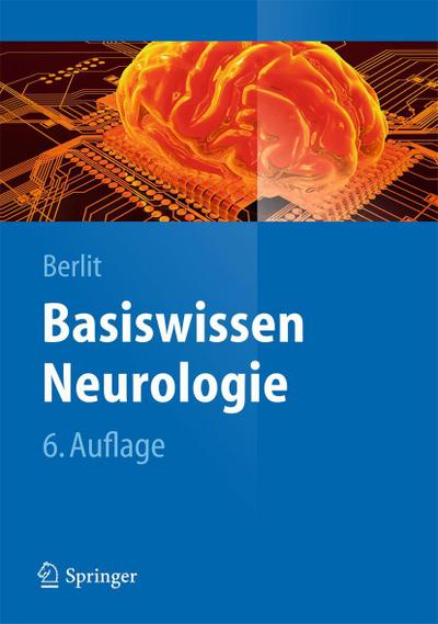 Basiswissen Neurologie