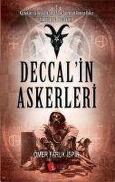 Deccalin Askerleri