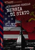 Nebbia di stato