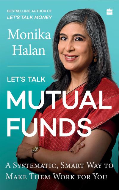 Let’s Talk Mutual Funds