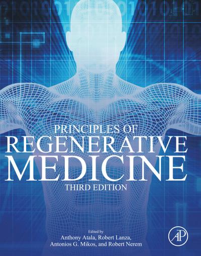 Principles of Regenerative Medicine