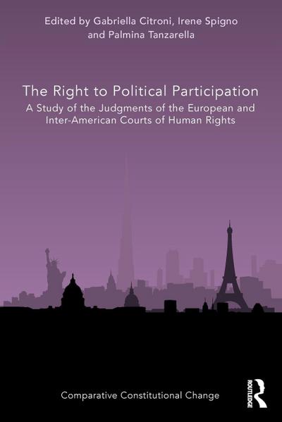 The Right to Political Participation