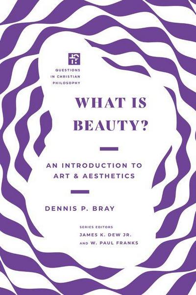 What Is Beauty?