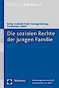 Die sozialen Rechte der jungen Familie