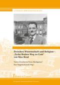 Zwischen Wissenschaft und Religion ¿ ¿Tycho Brahes Weg zu Gott¿ von Max Brod