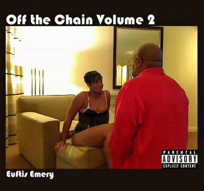 Off the Chain Volume 2