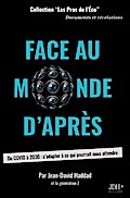 Face au monde d’après