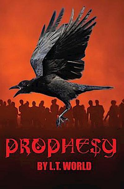 Prophesy