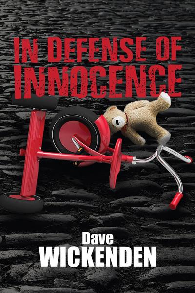 In Defense of Innocence