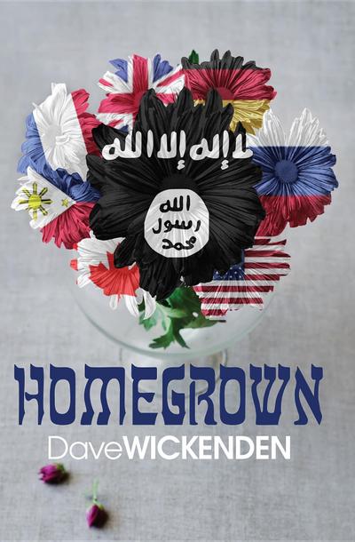 Homegrown