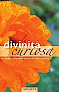 La divinità curiosa