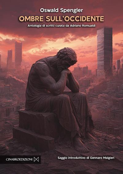 Ombre sull’Occidente