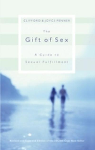 Gift of Sex