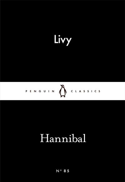 Hannibal