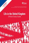 Life in the United Kingdom: Official Study Guide - Home Office