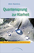 Quantensprung zur Klarheit