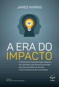 A Era do Impacto