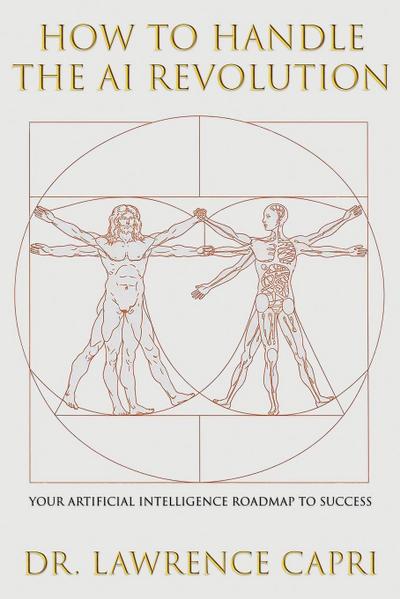 How to Handle the AI Revolution