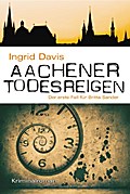Aachener Todesreigen