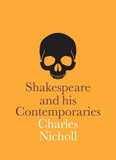 Shakespeare and His Contemporaries
