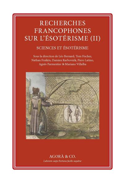 Sciences et ésotérisme