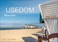 Usedom - Meine Insel 2027