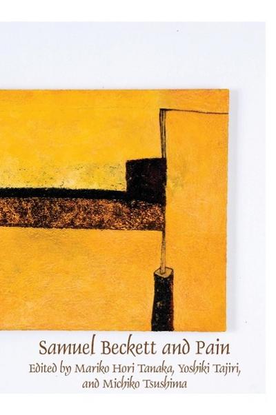 Samuel Beckett and Pain