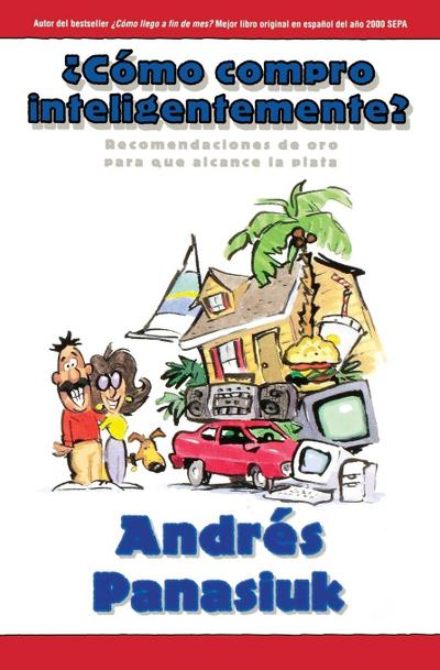 Como Compro Inteligentemente?