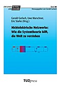 Nichtelektrische Netzwerke: Wie die Systemtheorie hilft, die Welt zu verstehen