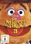 Die Muppet Show