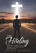 The Hireling