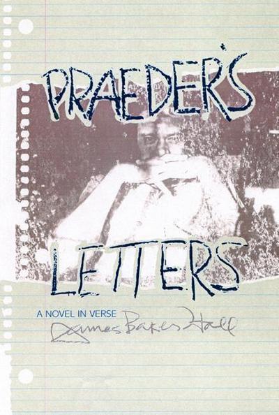 Praeder’s Letters