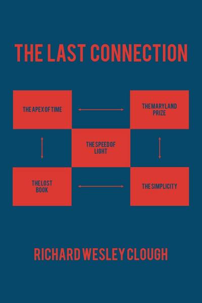The Last Connection