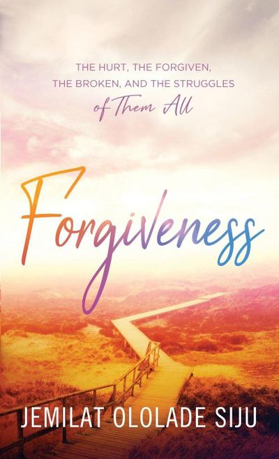 Forgiveness
