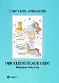 Der kleine blaue Geist