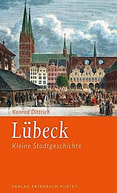 Lübeck