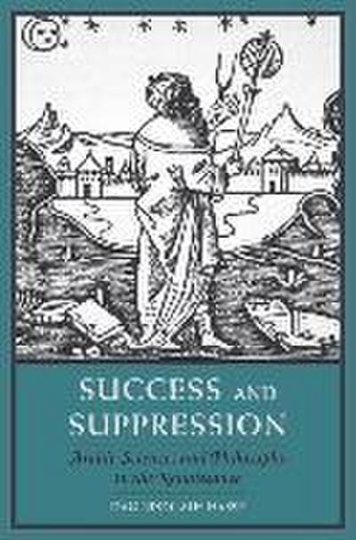 Success and Suppression
