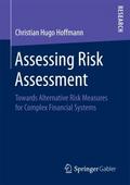 Assessing Risk Assessment